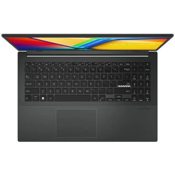 ASUS Vivobook Go Computers New
