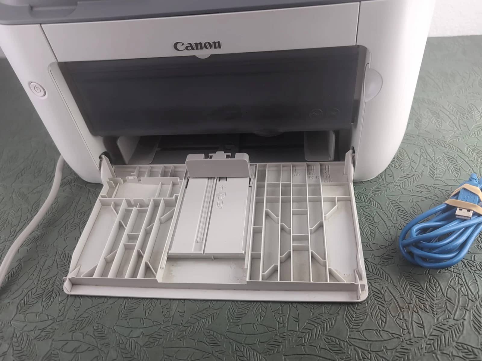 Canon LBP6200d Printers New