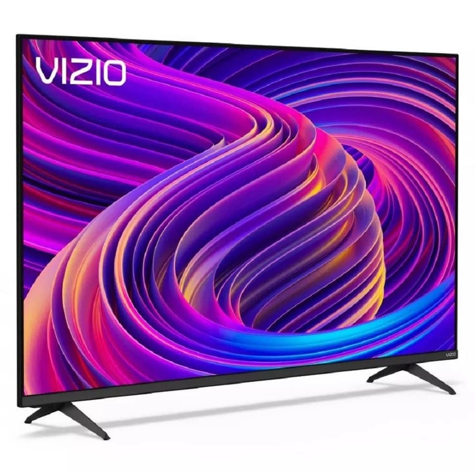 VIZIO m55q6-l4 TVs