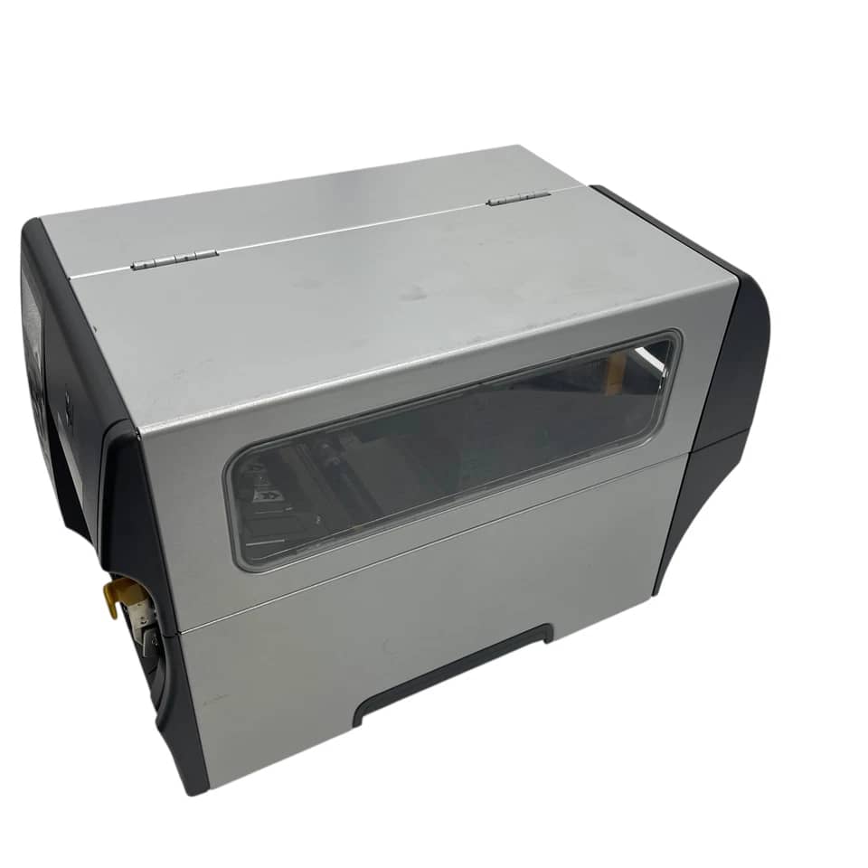 Zebra ZT410 Printers New