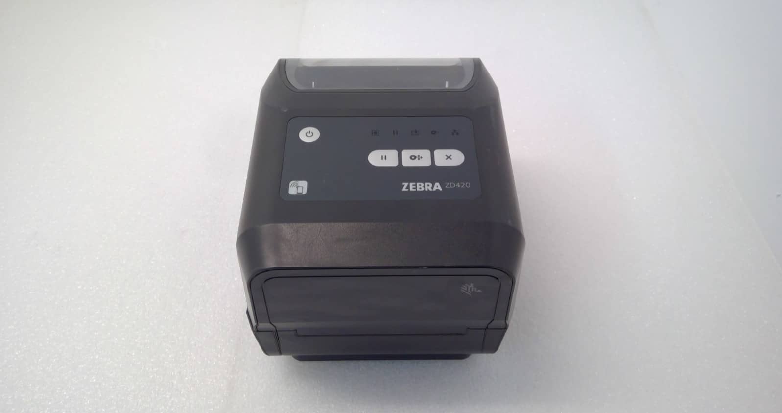 HP 6055 Printers Open-Box Excellent