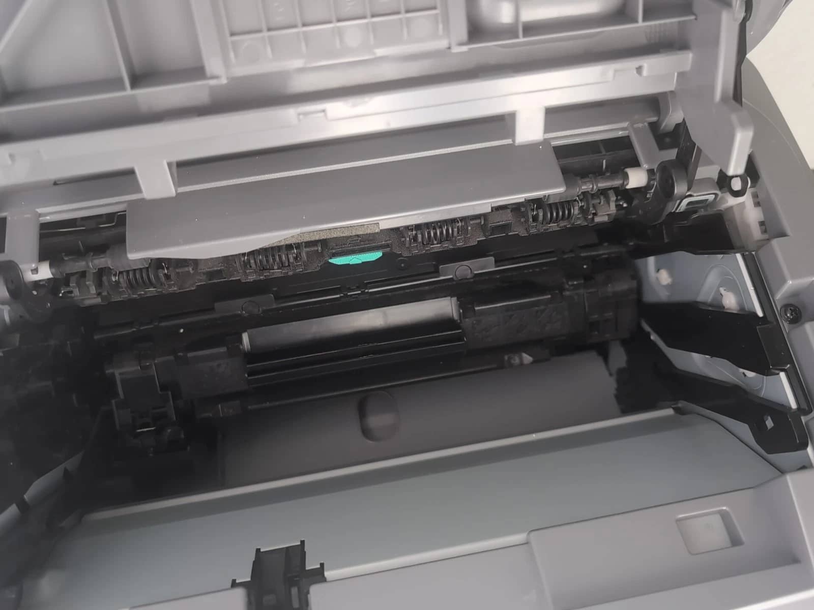 Canon LBP6200d Printers New