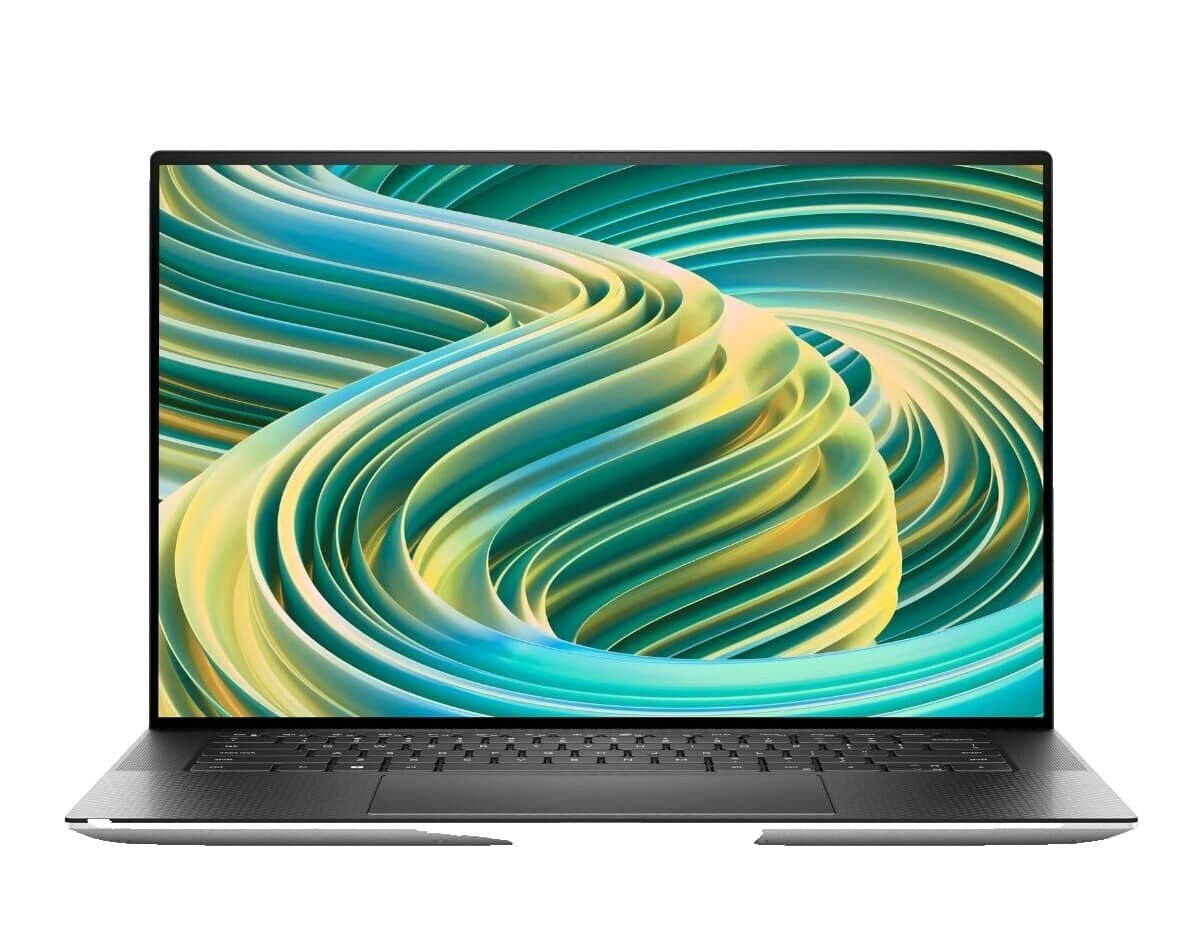 Dell XPS 9530 Computers 1TB 32GB Refurbished - Premium