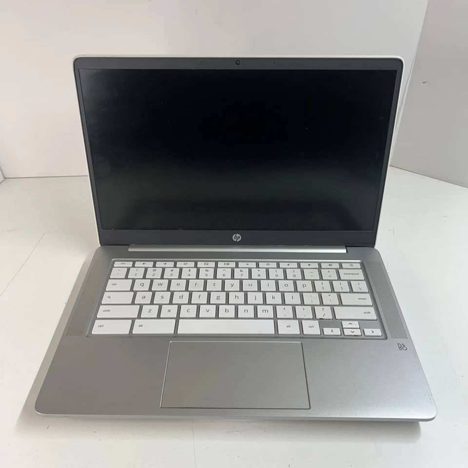 HP 14a-na Computers