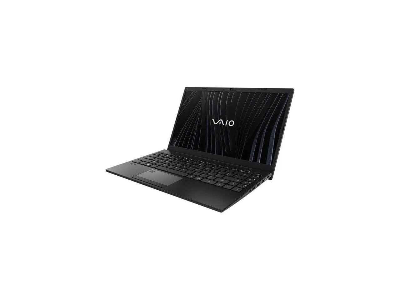 VAIO FE Computers New
