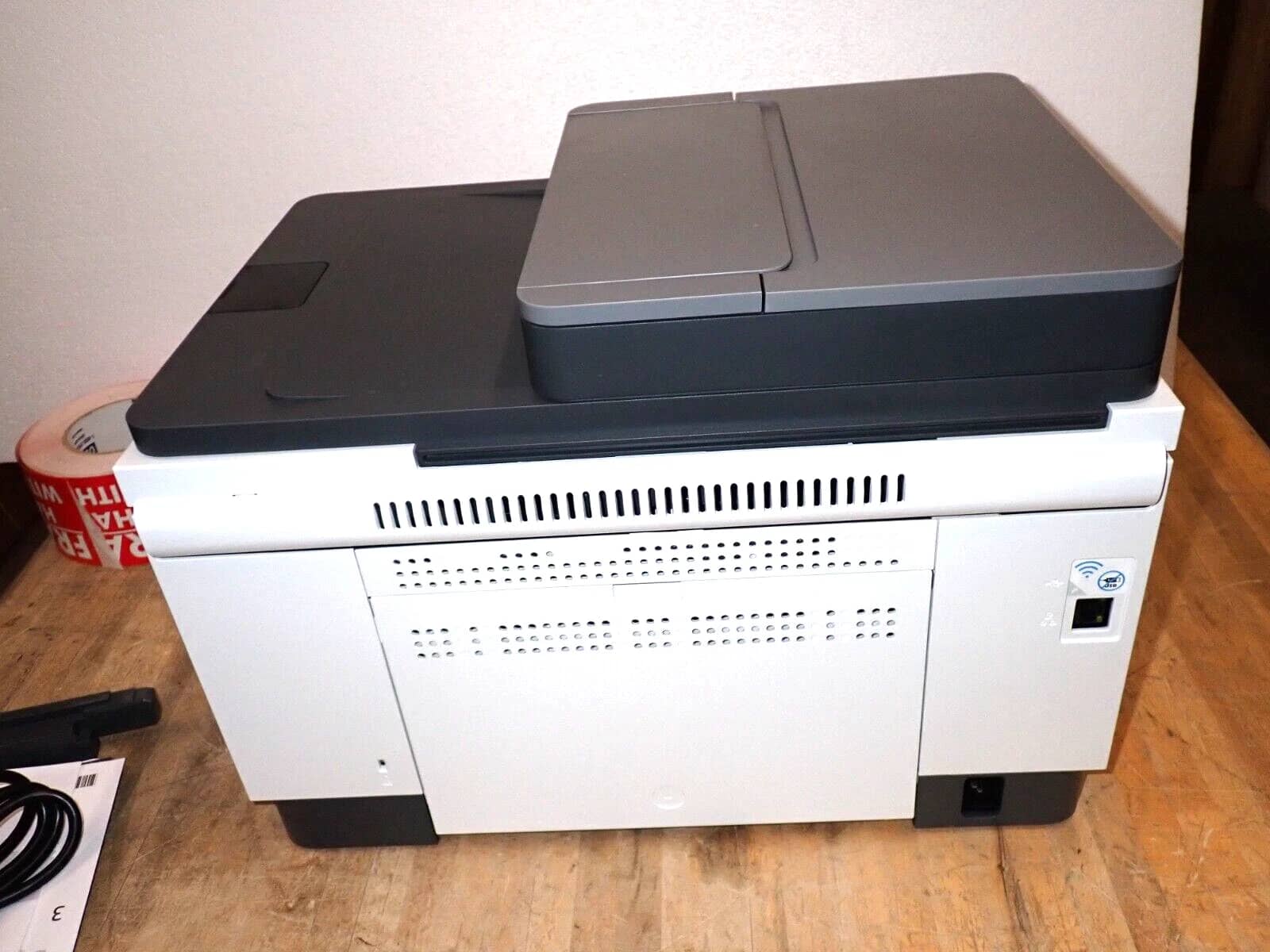 HP M234sdwe Printers New