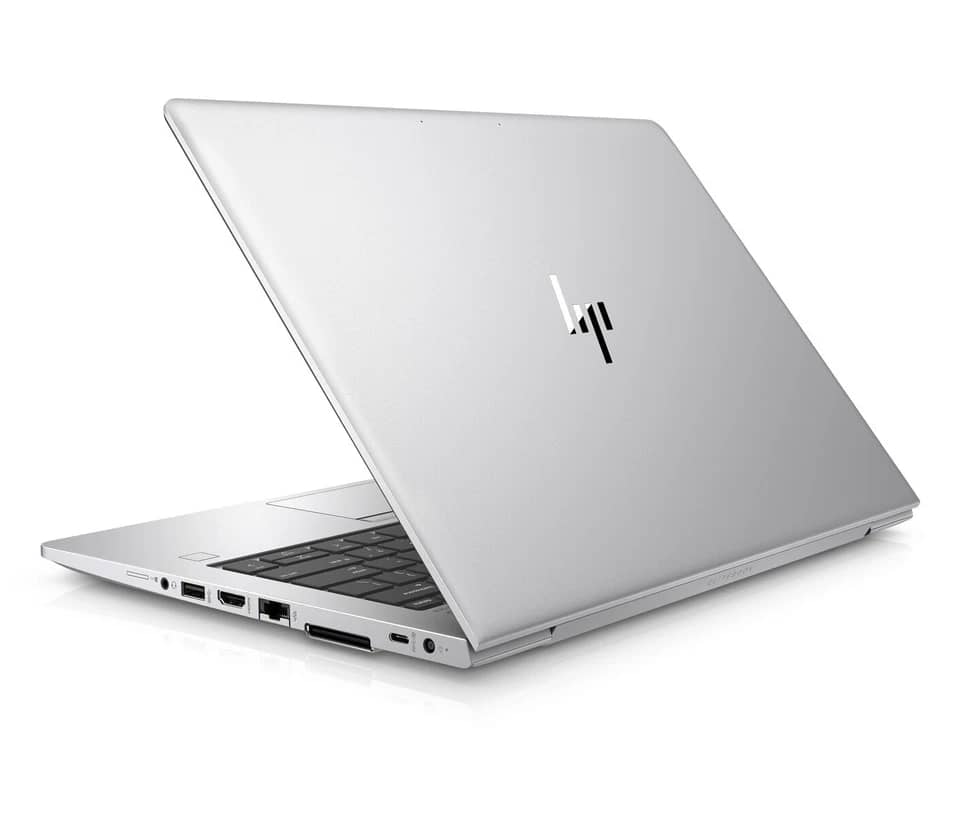 HP EliteBook 735 G6 Computers