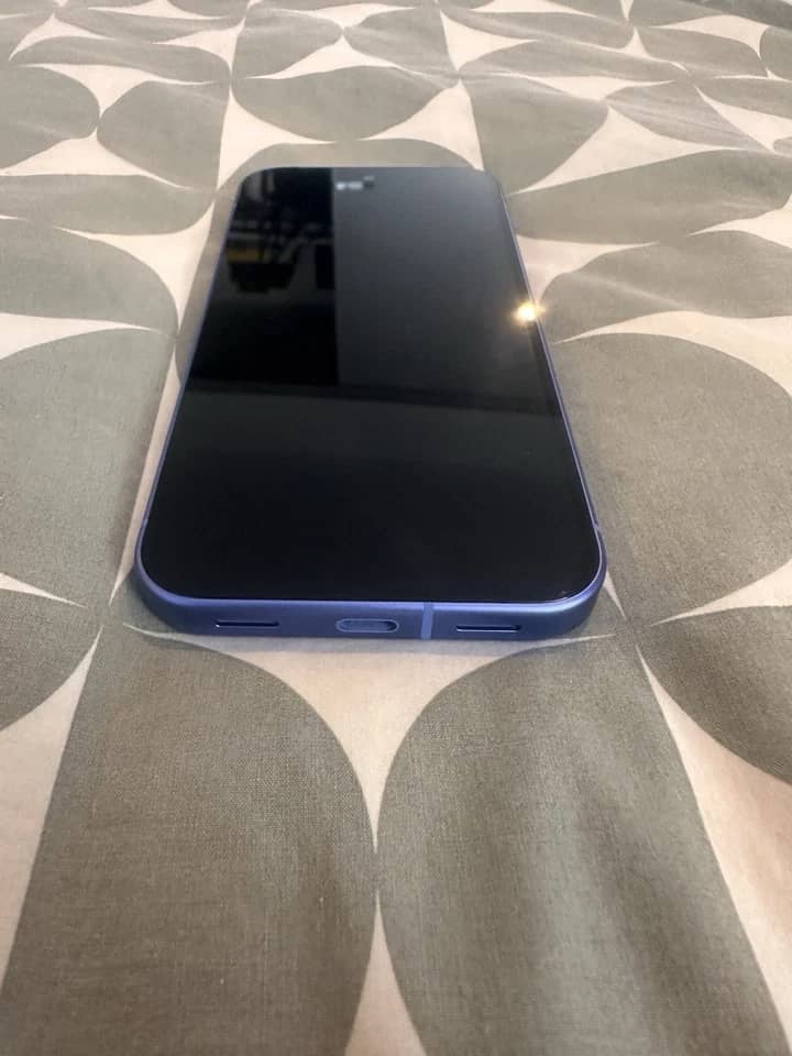 Google Pixel 10 Pro Cell Phones