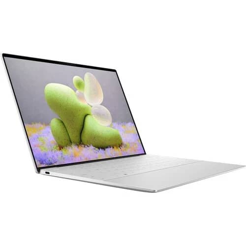 Dell XPS 13 9340 Computers 512GB 16GB New