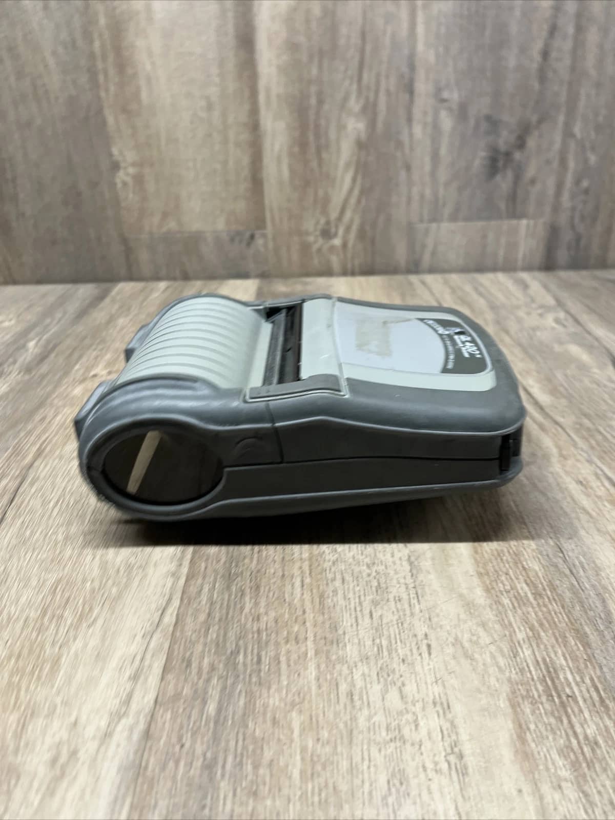 Zebra QL-420N Printers Used - Good