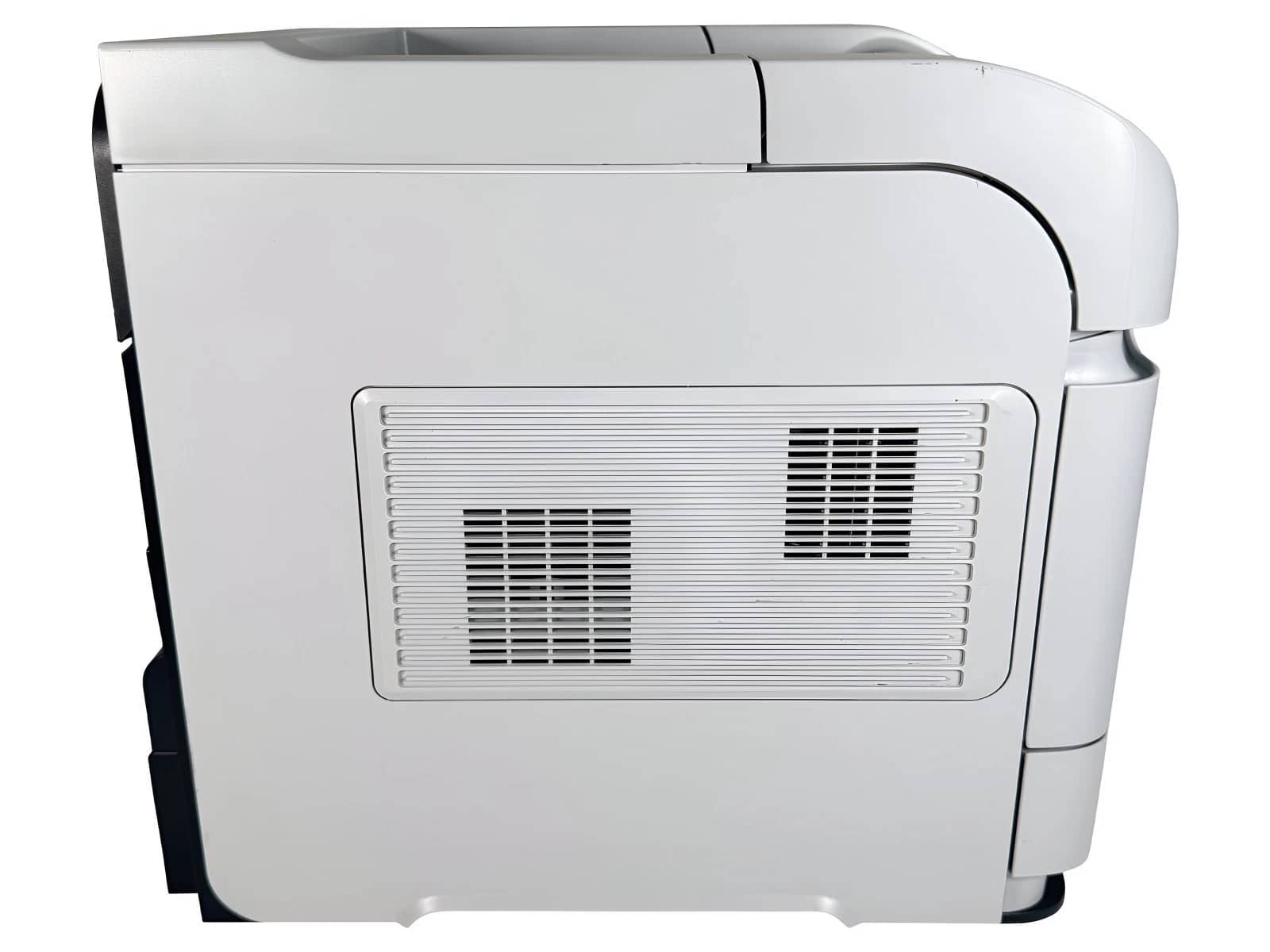 HP M601n Printers Refurbished - Excellent