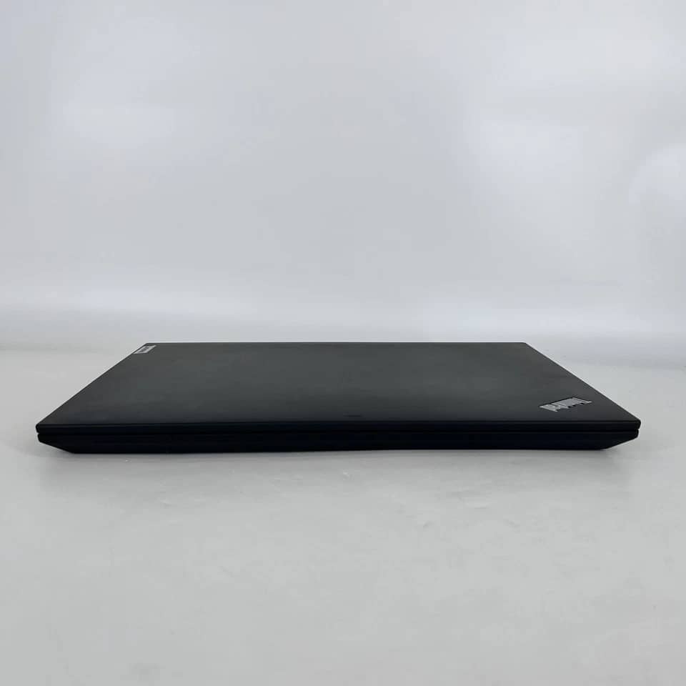 Lenovo ThinkPad P16s Gen 2 Computers