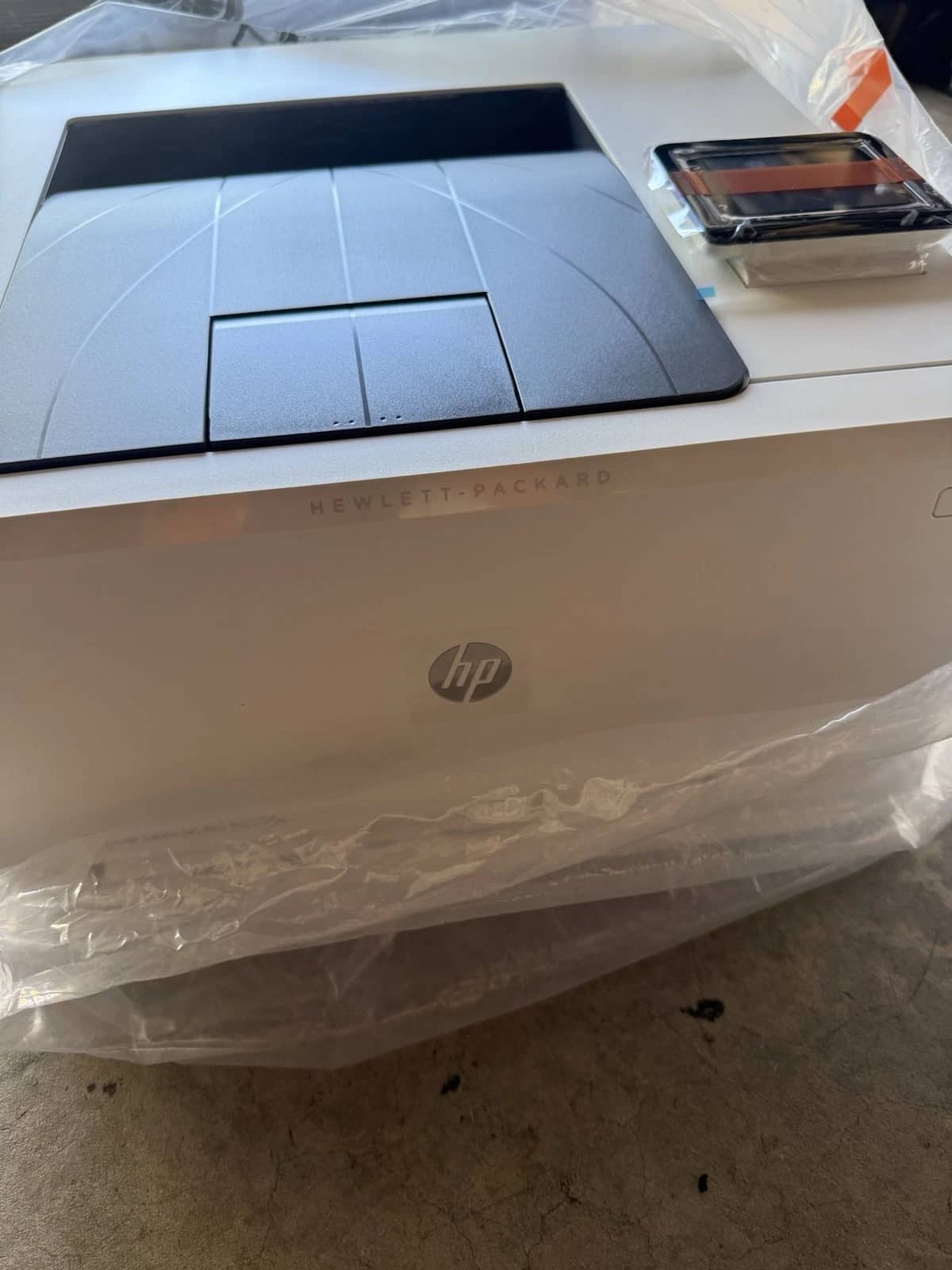 HP M252dw Printers New