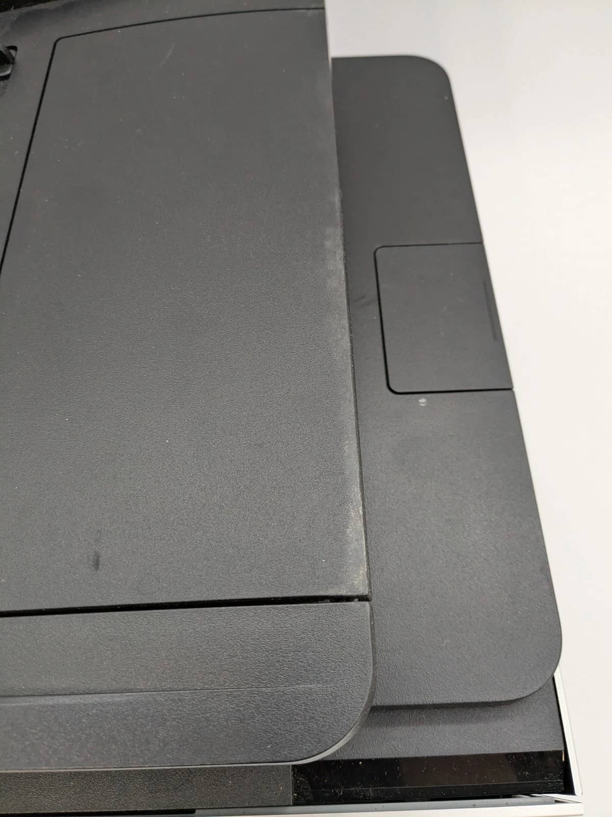 HP OfficeJet Pro 9019 Printers For parts or not working