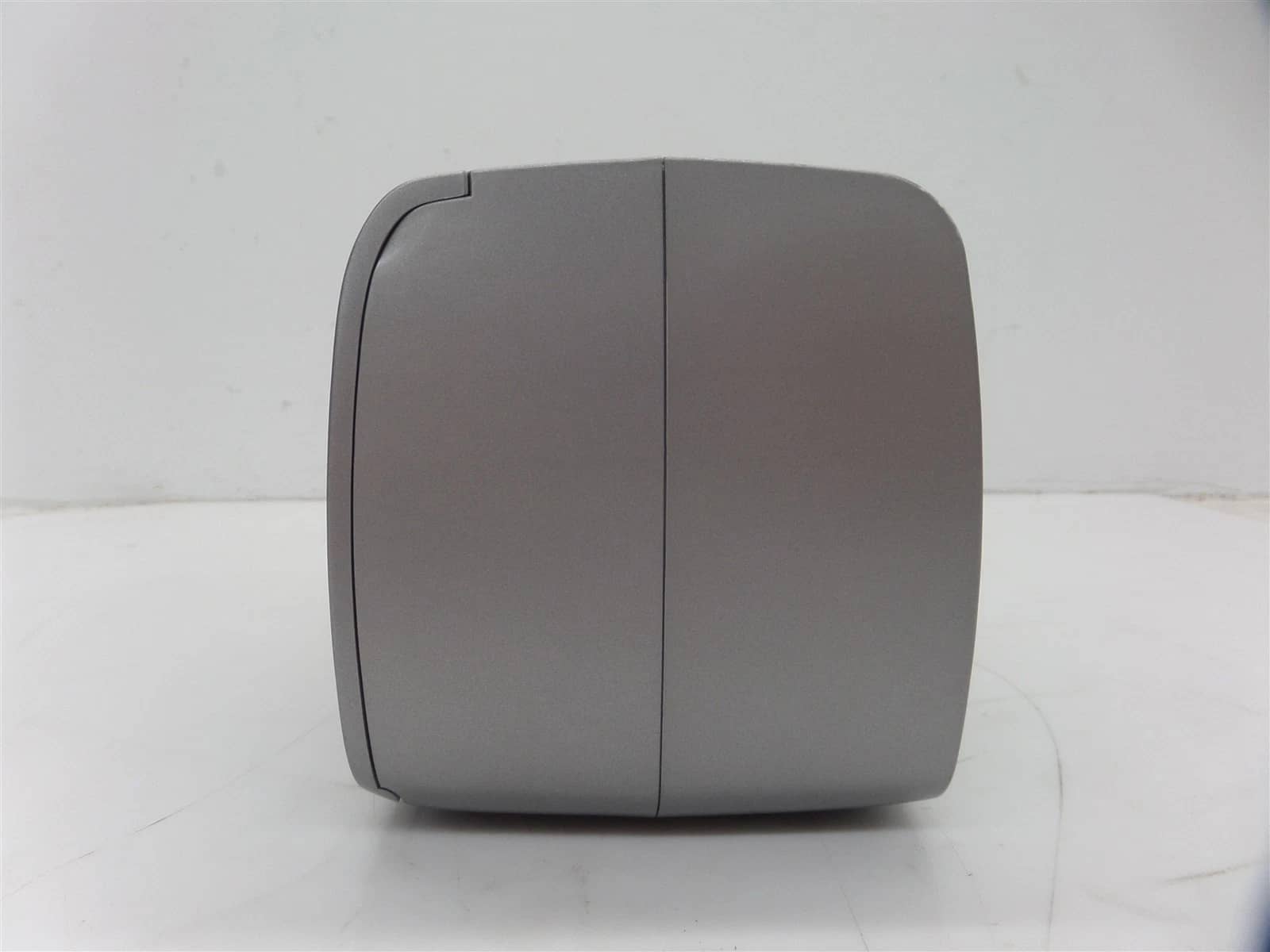 HP C8441A Printers Used - Good