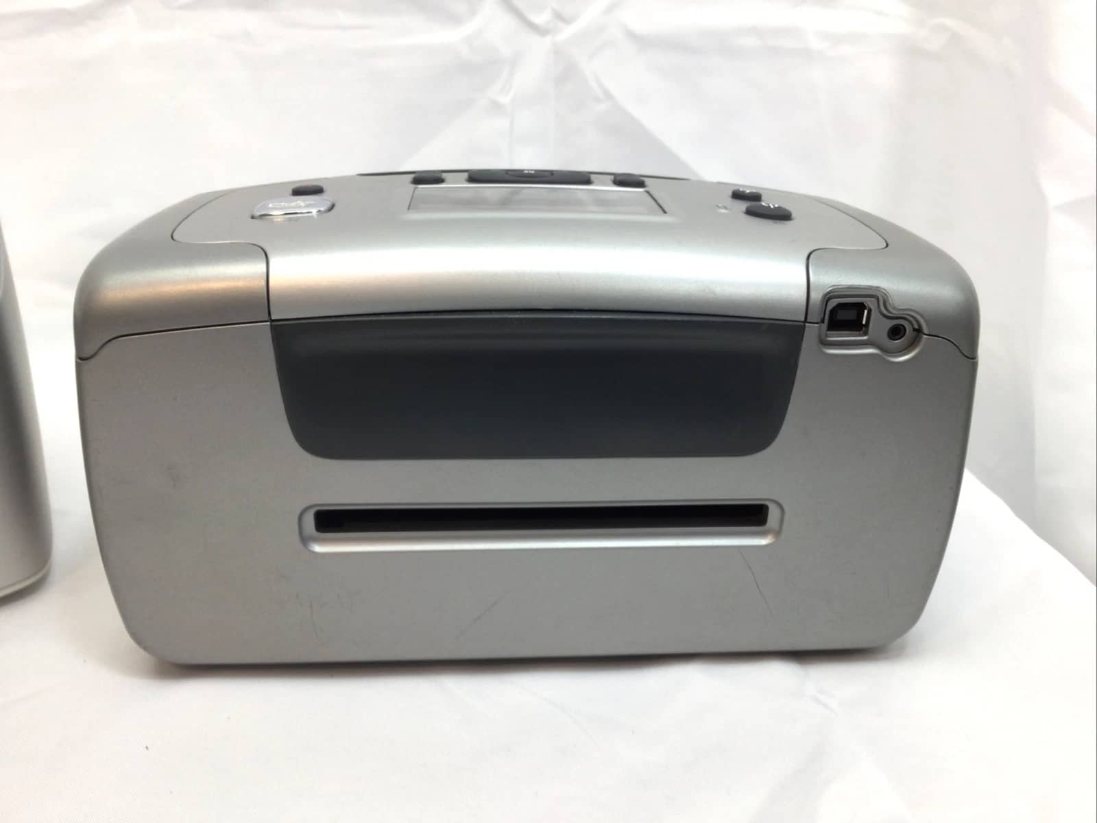 HP 385 Q6387L Printers Used - Good
