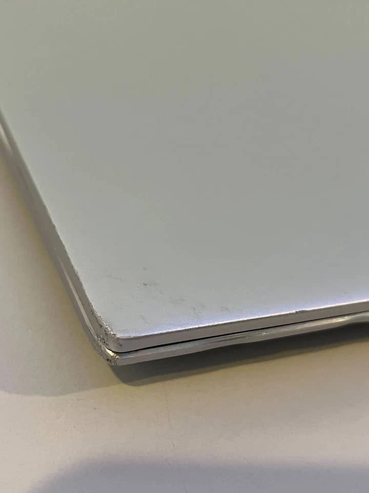 Dell Inspiron 7506 Computers