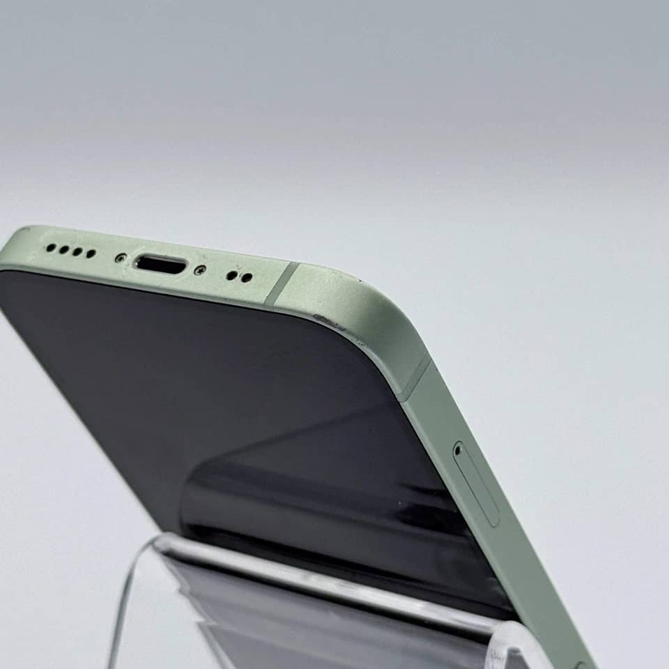Apple iPhone 12 mini Cell Phones