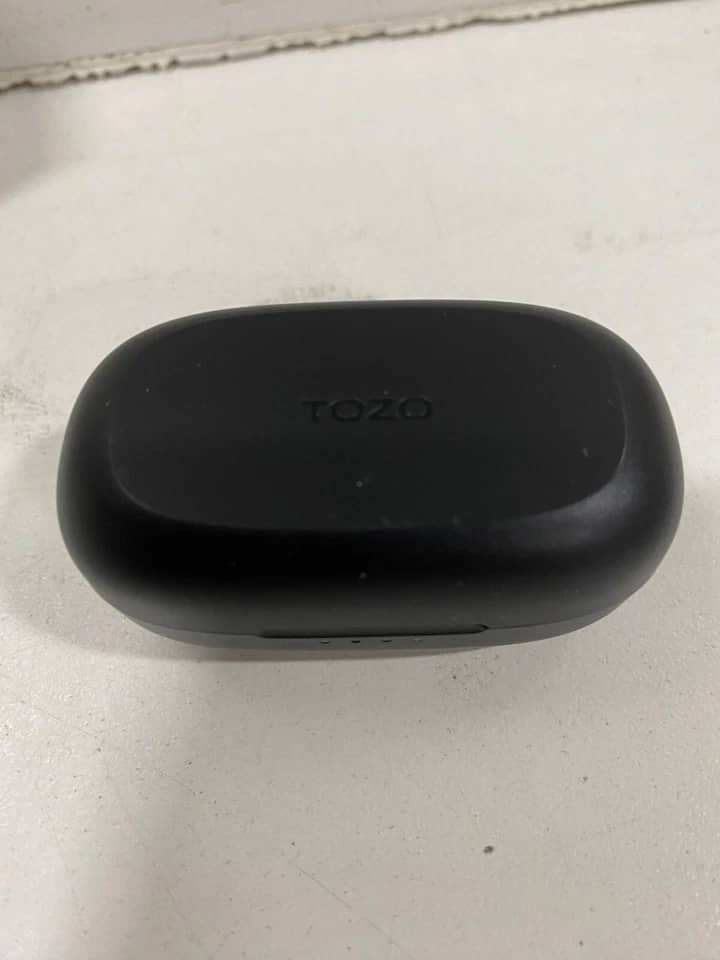 TOZO Arctis 1 Headphones & Earbuds 