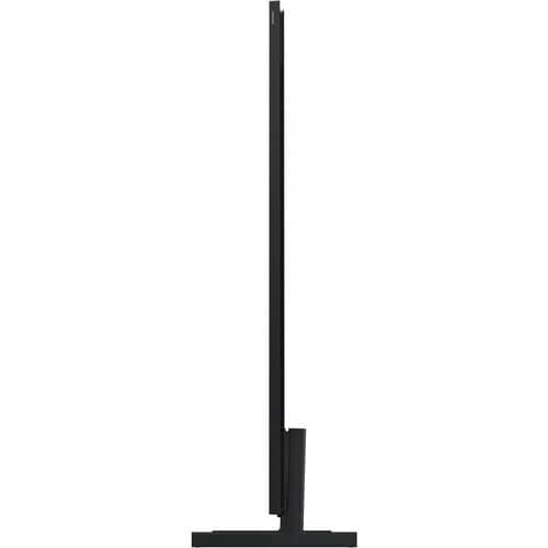 Samsung LS03F TVs