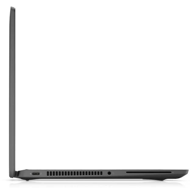 Dell Inspiron 14 7430 Computers