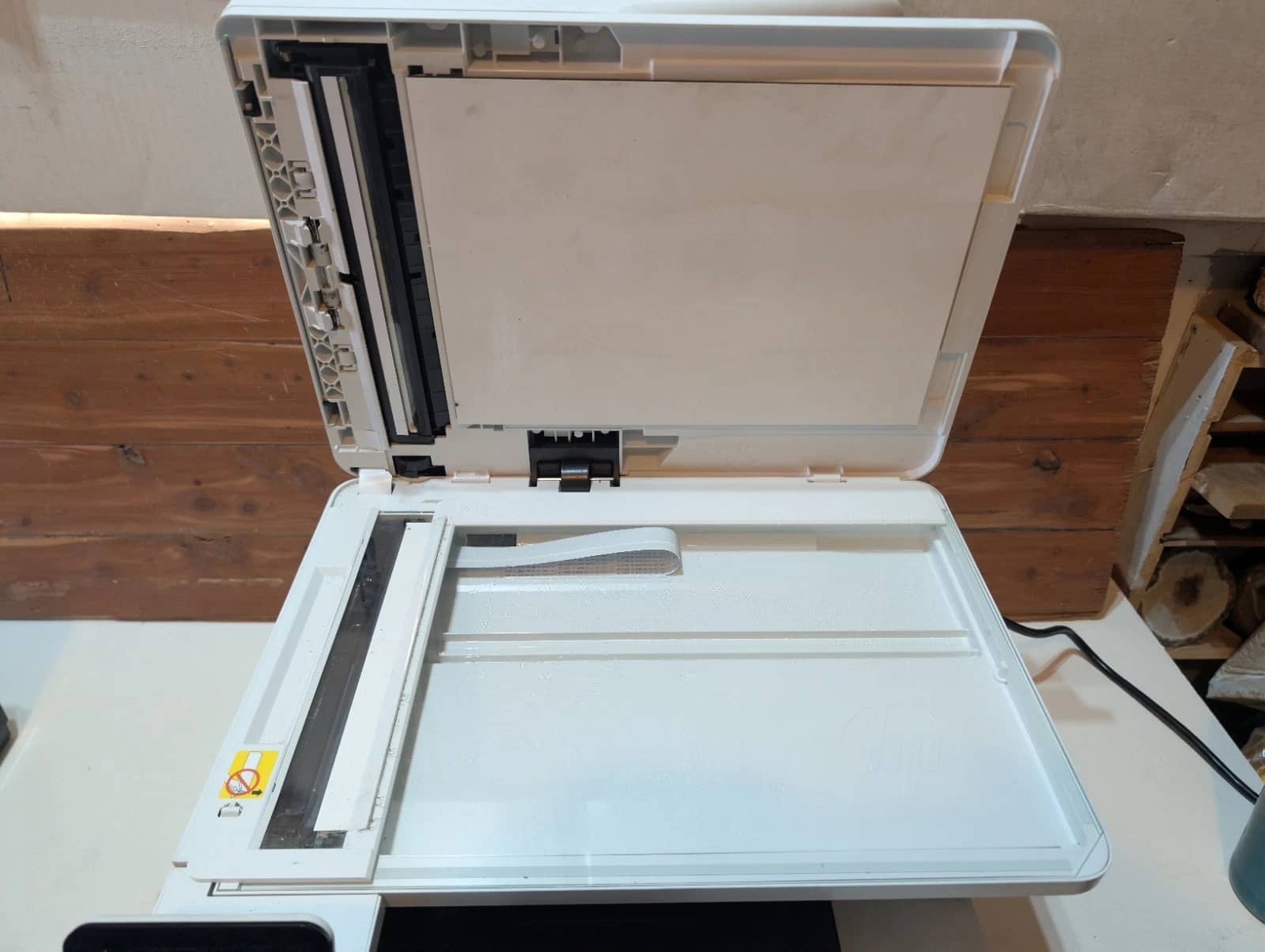 HP LaserJet Pro MFP M428fdw Printers Open-Box Excellent