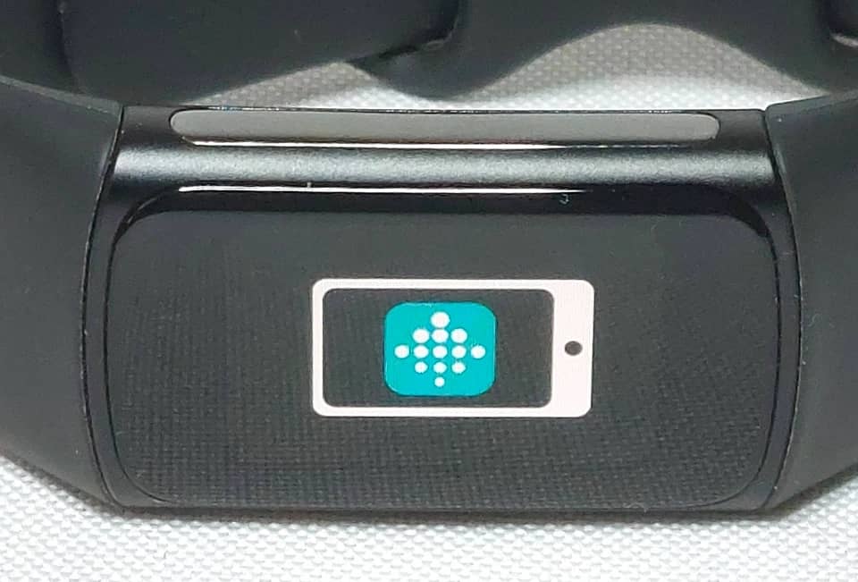 Fitbit Fitbit Charge 6 Smartwatches