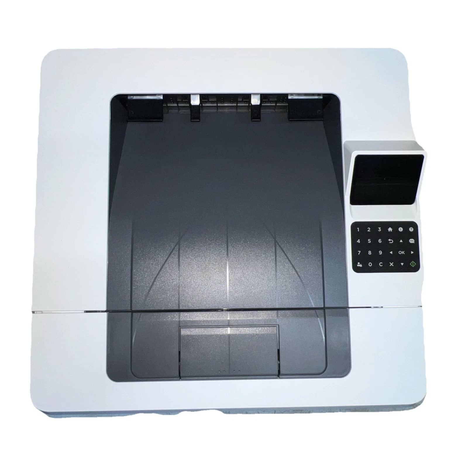 HP LaserJet Enterprise m406 Printers New