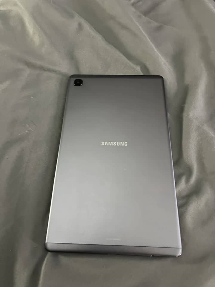 Samsung Galaxy Tab A7 Lite Tablets