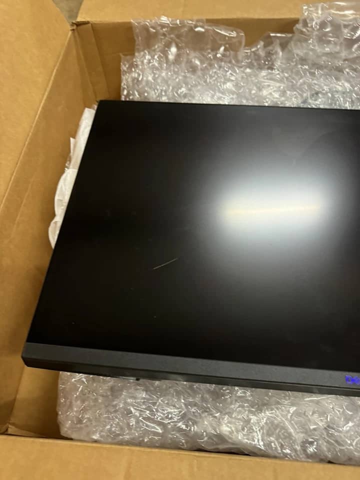 Dell G2724D Monitors