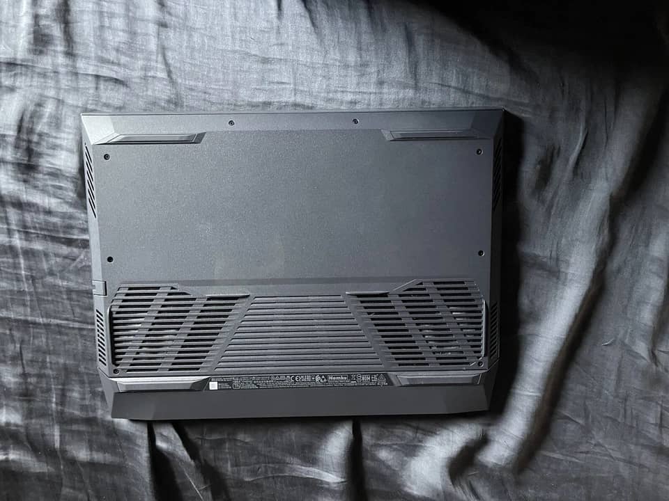 Dell G15 5511 Computers