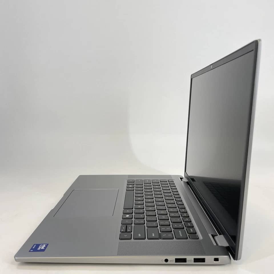 Dell Latitude 7650 Computers