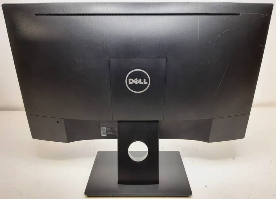 Dell E2418H Monitors