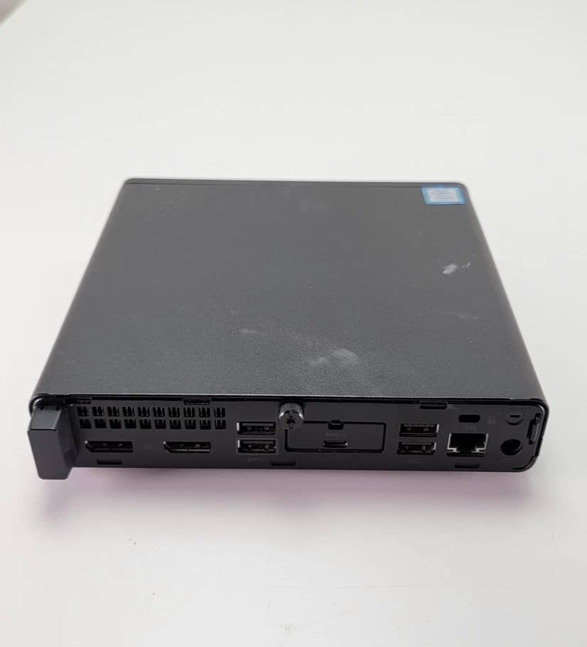 HP 400 G5 Computers