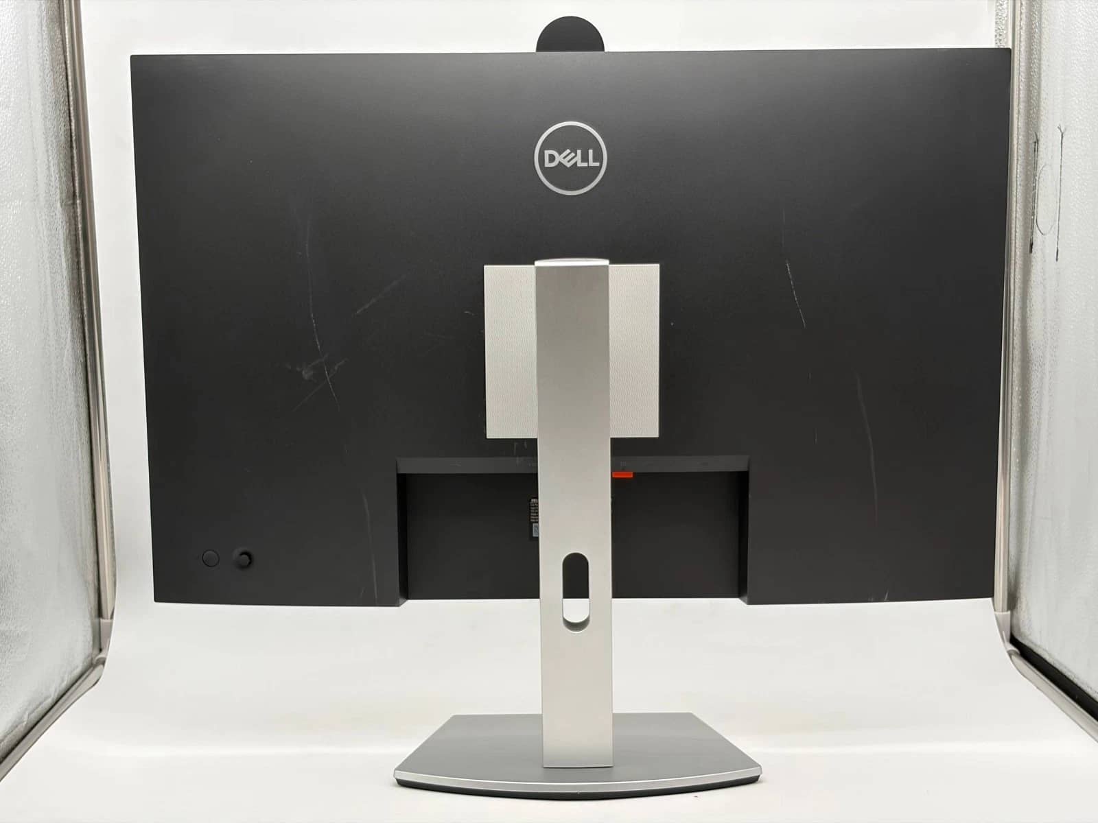 Dell P2724DEB Monitors New