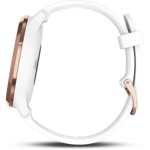 Garmin vívomove Smartwatches