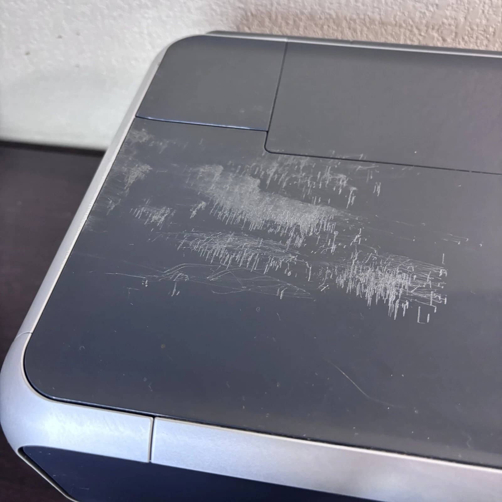 Canon iP4000 Printers New