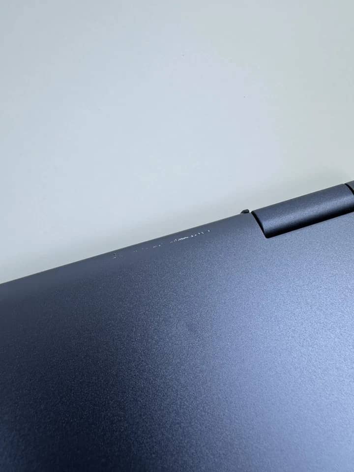 Dell Inspiron 16 Plus 7640 Computers 512GB 16GB New