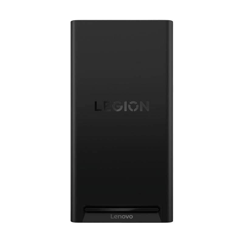 Lenovo Legion T5 30Iax10 Computers 1000GB 32GB New
