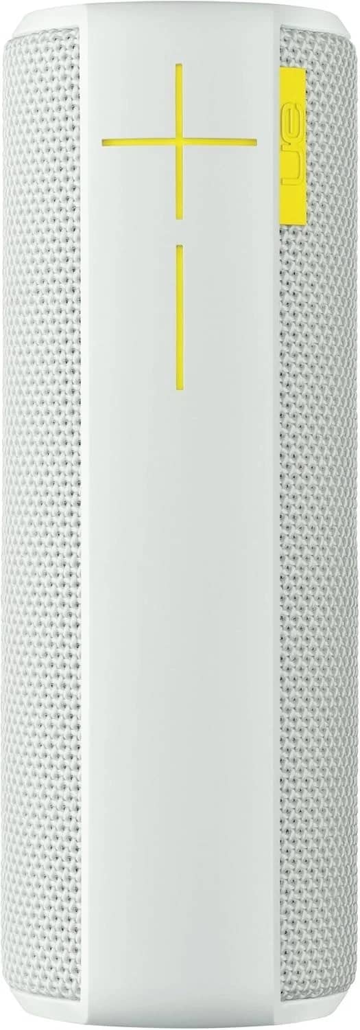 Ultimate Ears Boom Portable Bluetooth Speakers New