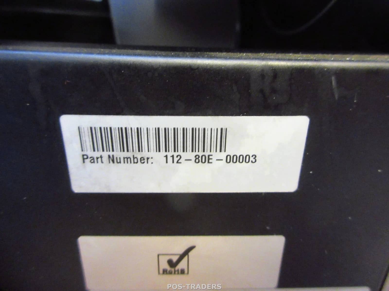 Zebra 110Xi4 Printers New
