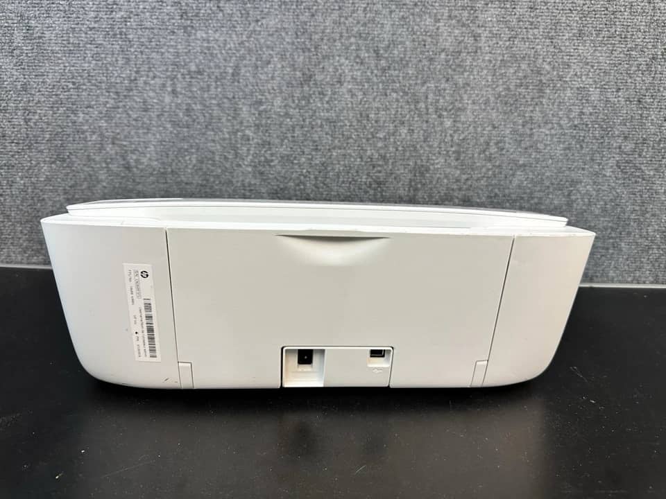 HP DeskJet 3772 Printers New