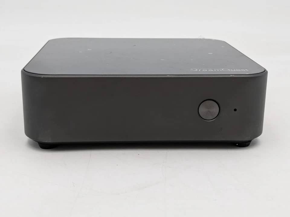 DreamQuest Pro Plus Computers New