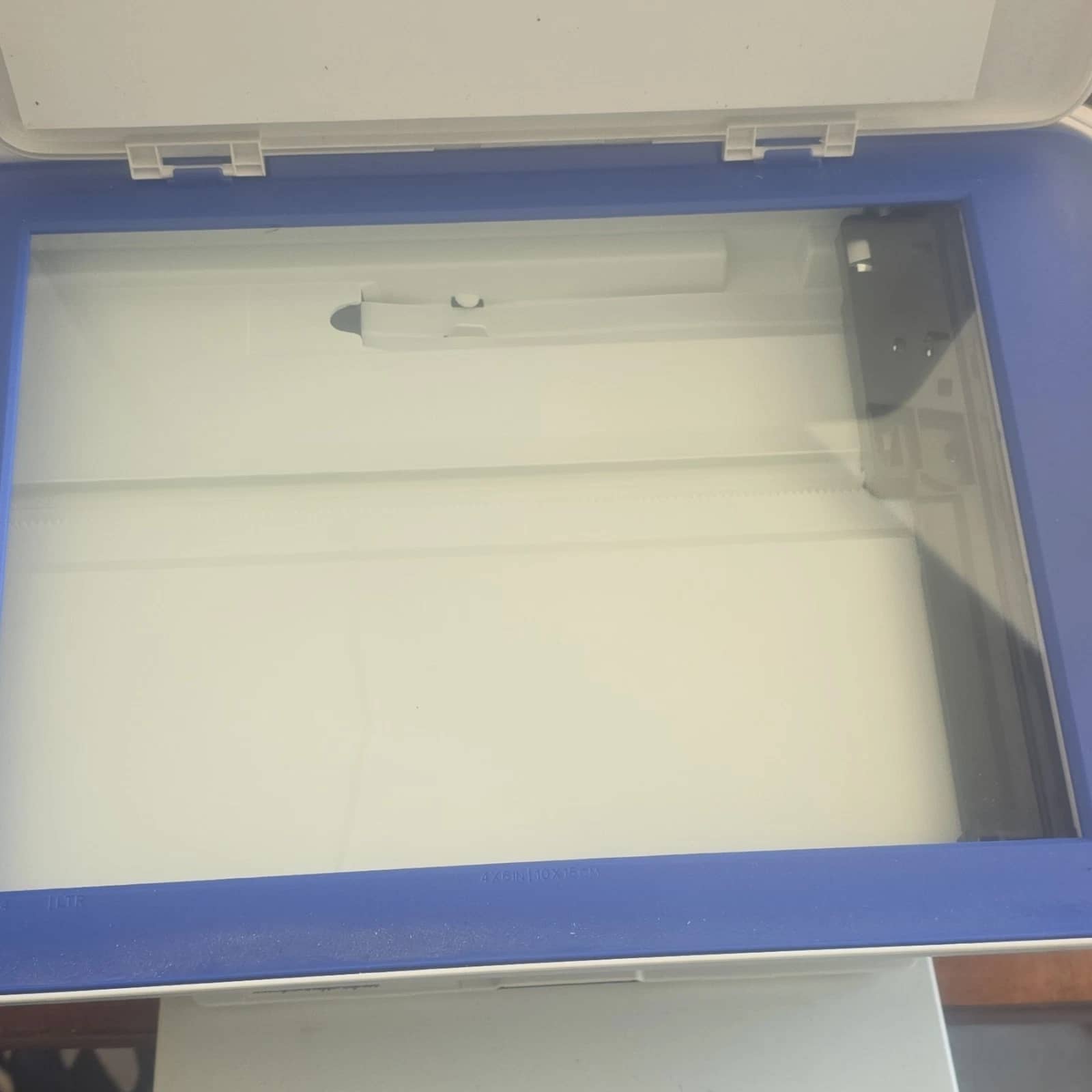HP DeskJet 2620 Printers Used - Good