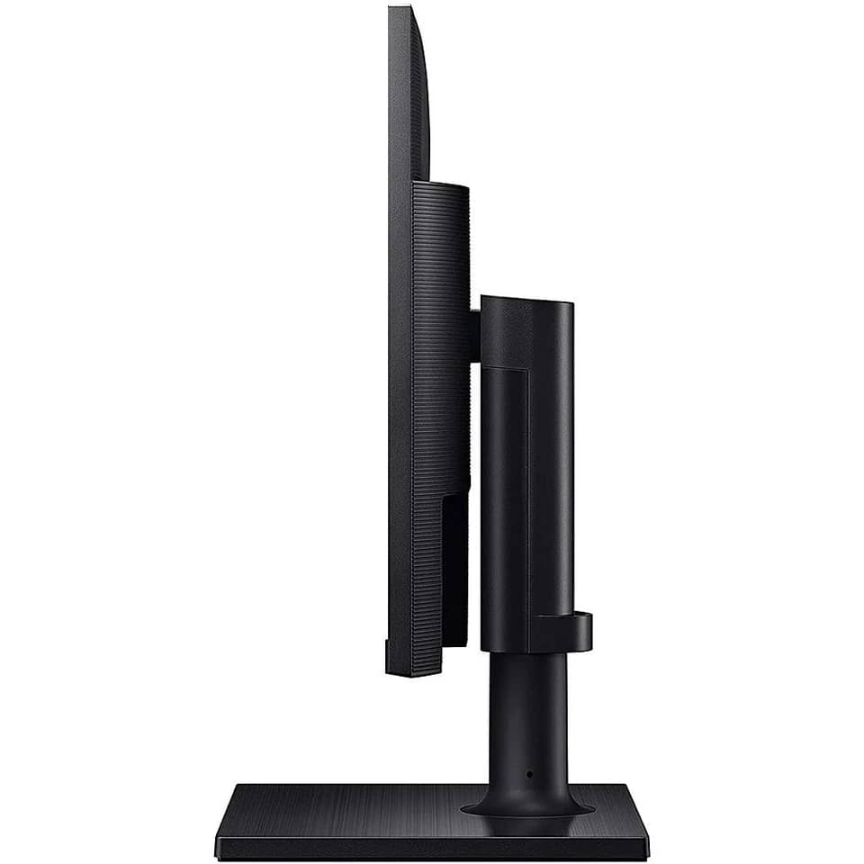 Samsung F24T452FQN Monitors