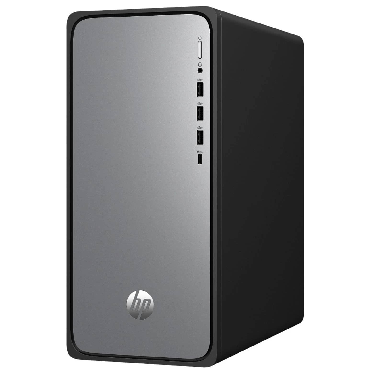 HP M02-0000t Computers New