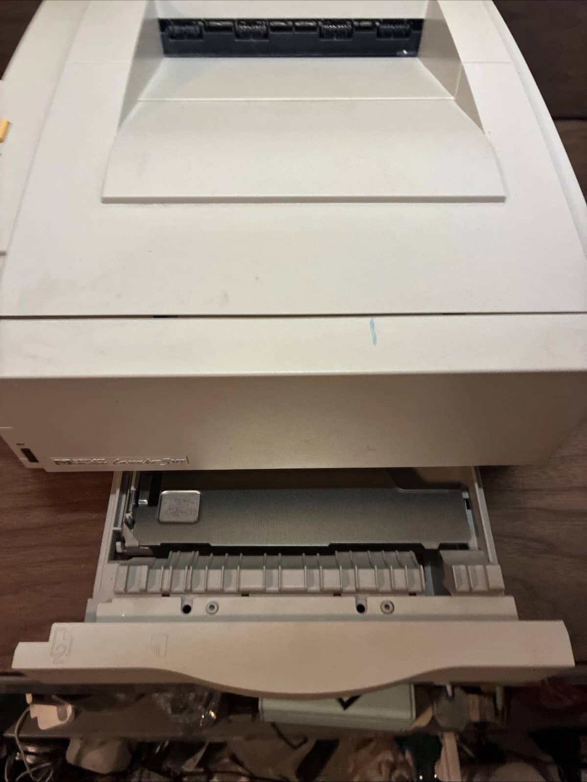 HP Laserjet 5MP Printers Used - Good