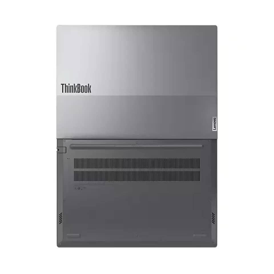 Lenovo ThinkBook 16 G7 Computers