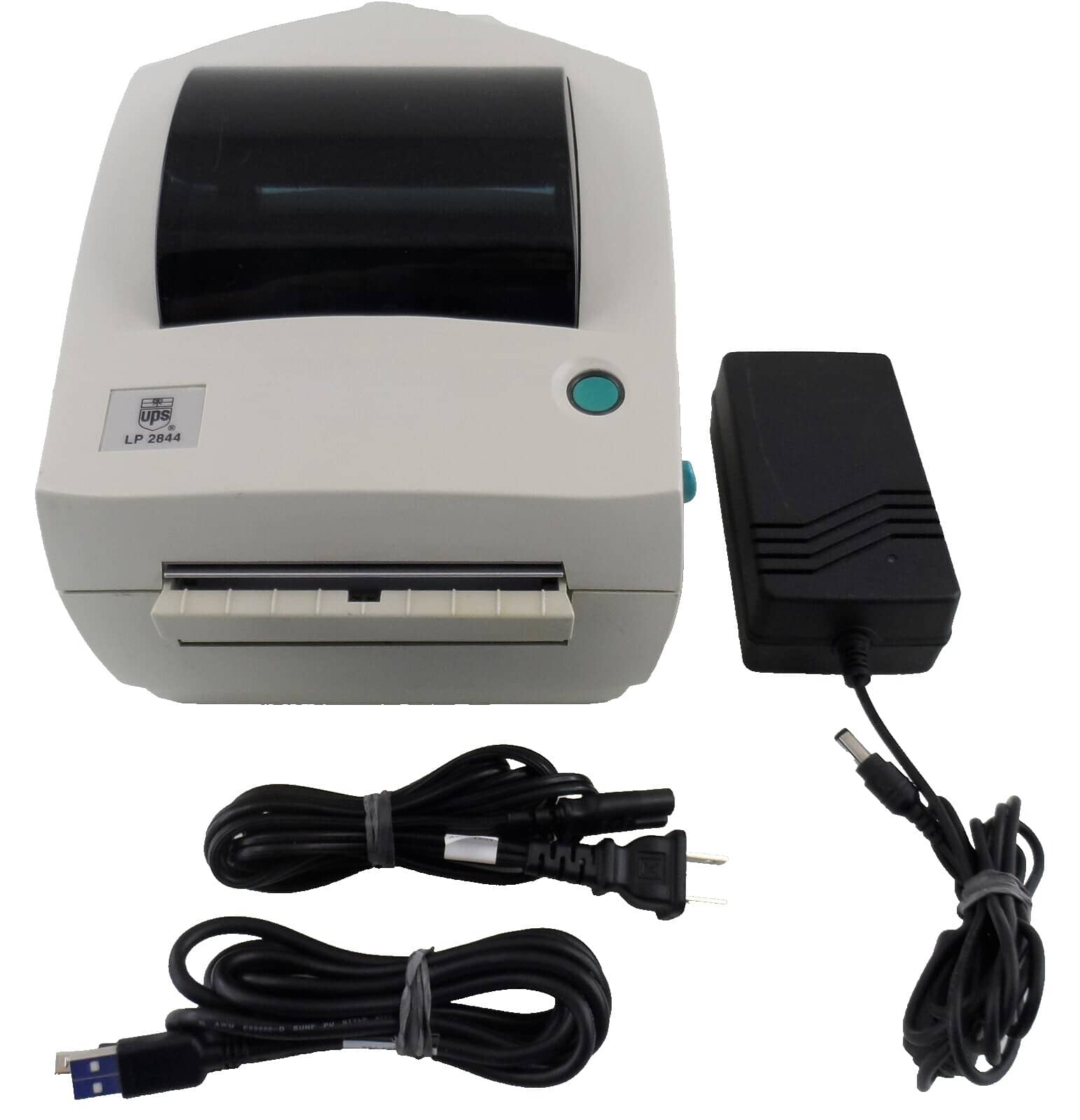 Zebra ZT230 Thermal Transfer Printers New