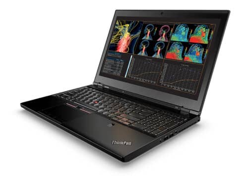 jumper J1 Computers New